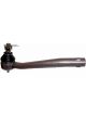 Top Performance Tie Rod End Right