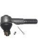Top Performance Tie Rod End Right