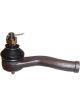 Top Performance Tie Rod End Right
