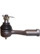 Top Performance Tie Rod End Right