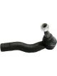 Top Performance Tie Rod End Right