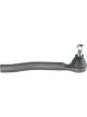 Top Performance Tie Rod End Right