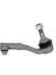 Top Performance Tie Rod End Right