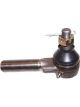 Top Performance Tie Rod End Right