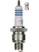 NGK Spark Plug