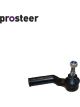 Top Performance Tie Rod End Right