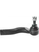 Top Performance Tie Rod End Right
