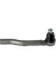 Top Performance Tie Rod End Right