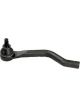 Top Performance Tie Rod End Right