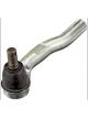 Top Performance Tie Rod End Right