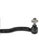Top Performance Tie Rod End Right