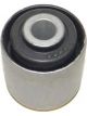 Top Performance Trailing Arm Bush
