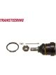 Top Performance Upper Ball Joint