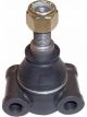 Top Performance Upper Ball Joint