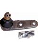 Top Performance Upper Ball Joint