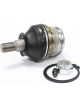 Top Performance Upper Ball Joint