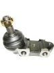 Top Performance Upper Ball Joint