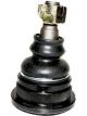 Top Performance Upper Ball Joint