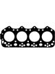Top Performance Upper Ball Joint