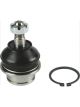 Top Performance Upper Ball Joint