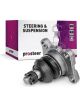 Top Performance Upper Ball Joint