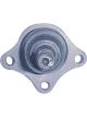 Top Performance Upper Ball Joint
