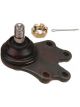 Top Performance Upper Ball Joint
