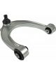 Top Performance Upper Control Arm
