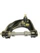 Top Performance Upper Control Arm Left
