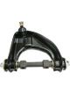 Top Performance Upper Control Arm Right