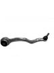Top Performance Upper Control Arm Right