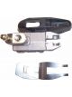 Top Performance Wheel Cylinder