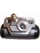 Top Performance Wheel Cylinder