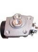 Top Performance Wheel Cylinder