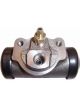 Top Performance Wheel Cylinder