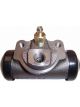Top Performance Wheel Cylinder