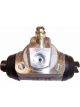 Top Performance Wheel Cylinder