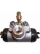 Top Performance Wheel Cylinder