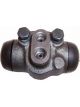 Top Performance Wheel Cylinder