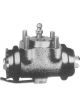Top Performance Wheel Cylinder