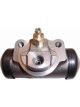 Top Performance Wheel Cylinder