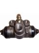 Top Performance Wheel Cylinder