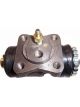 Top Performance Wheel Cylinder