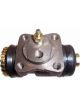 Top Performance Wheel Cylinder