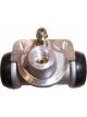 Top Performance Wheel Cylinder