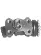 Top Performance Wheel Cylinder