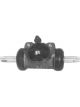 Top Performance Wheel Cylinder