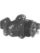 Top Performance Wheel Cylinder