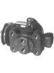 Top Performance Wheel Cylinder
