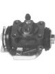 Top Performance Wheel Cylinder